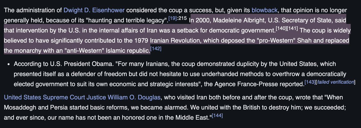 c’est moi tweet media