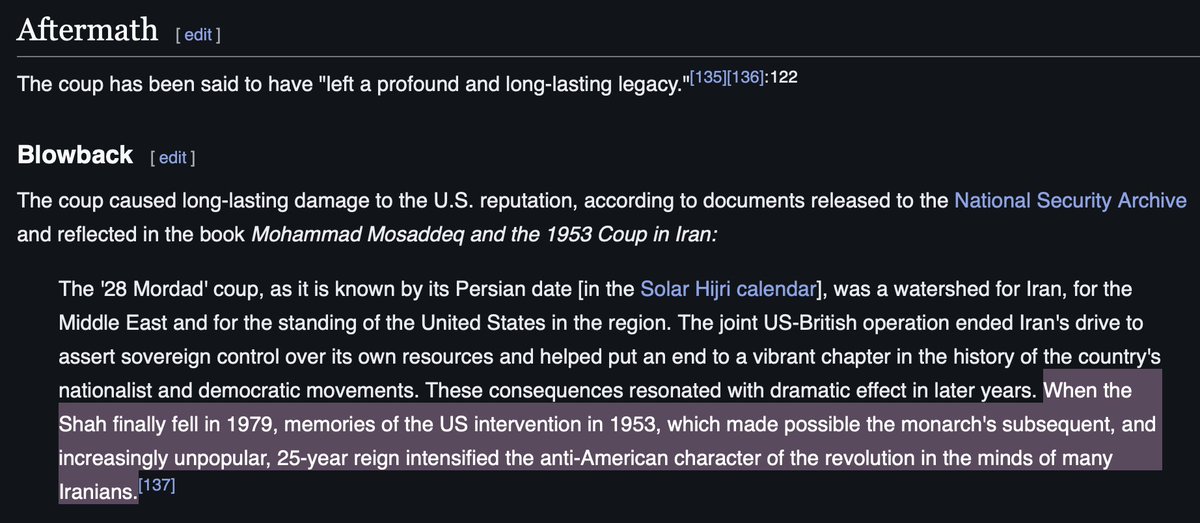 c’est moi tweet media