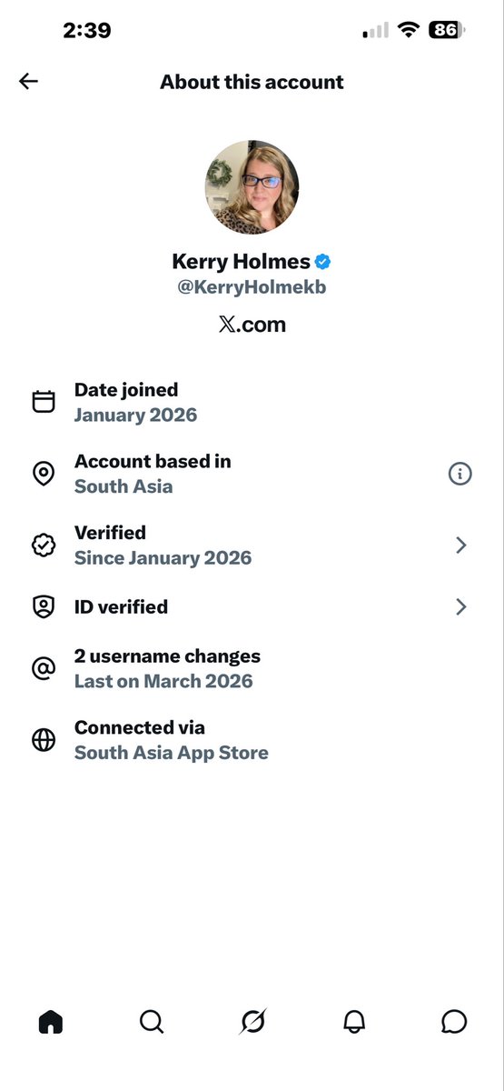 The Pepp tweet media