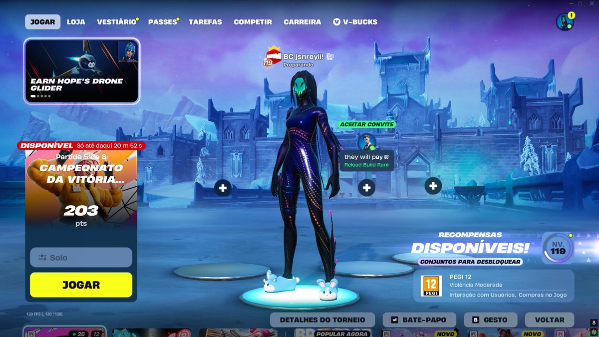 BC* jsn. tweet media