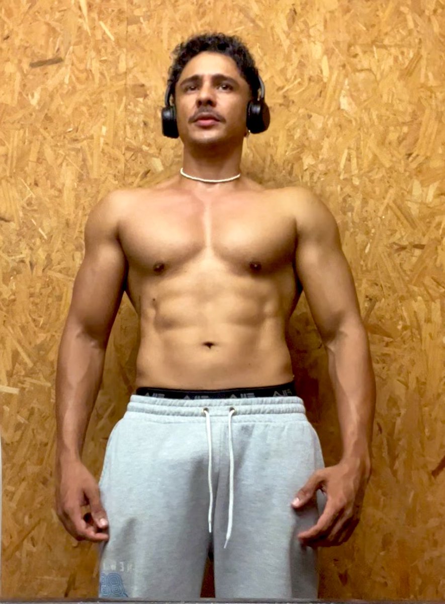 unstoppable tweet media