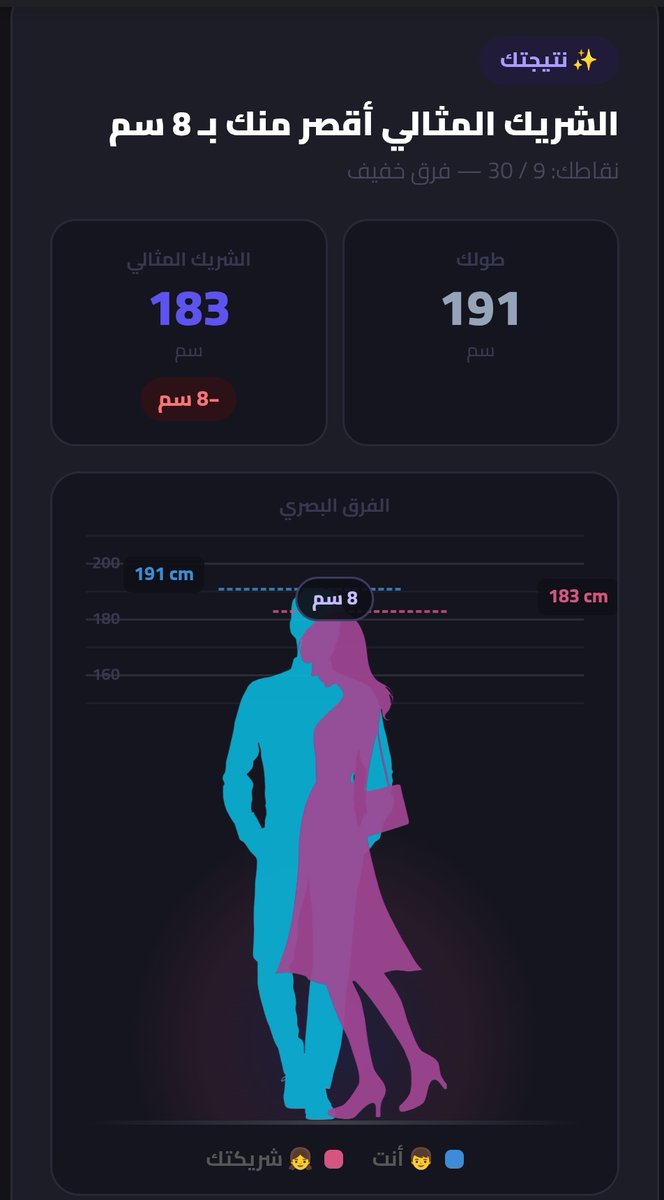 Mirghani tweet media