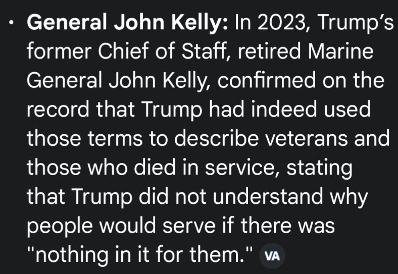 FiddleyFud⚛️🇺🇦🇺🇸 tweet media