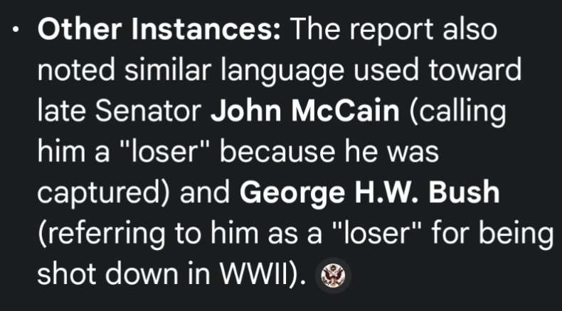 FiddleyFud⚛️🇺🇦🇺🇸 tweet media