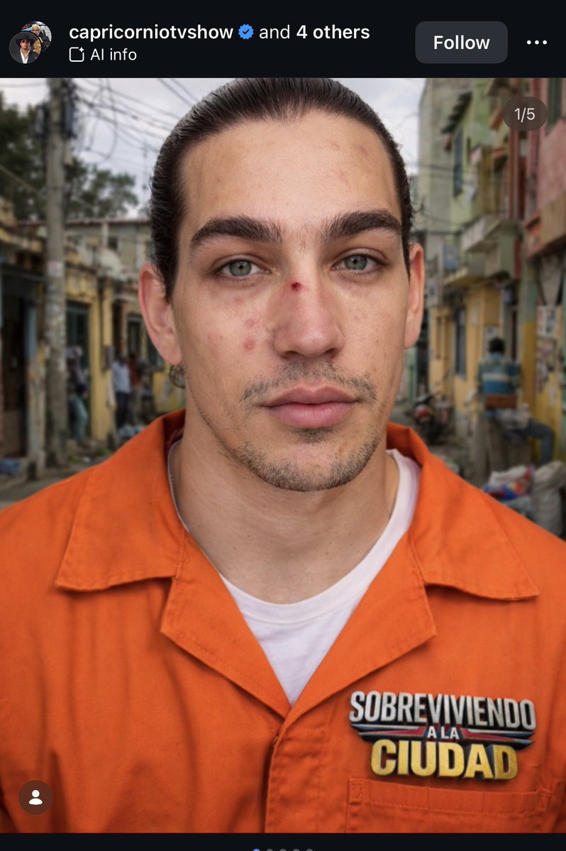 Pastol del tuirel tweet media