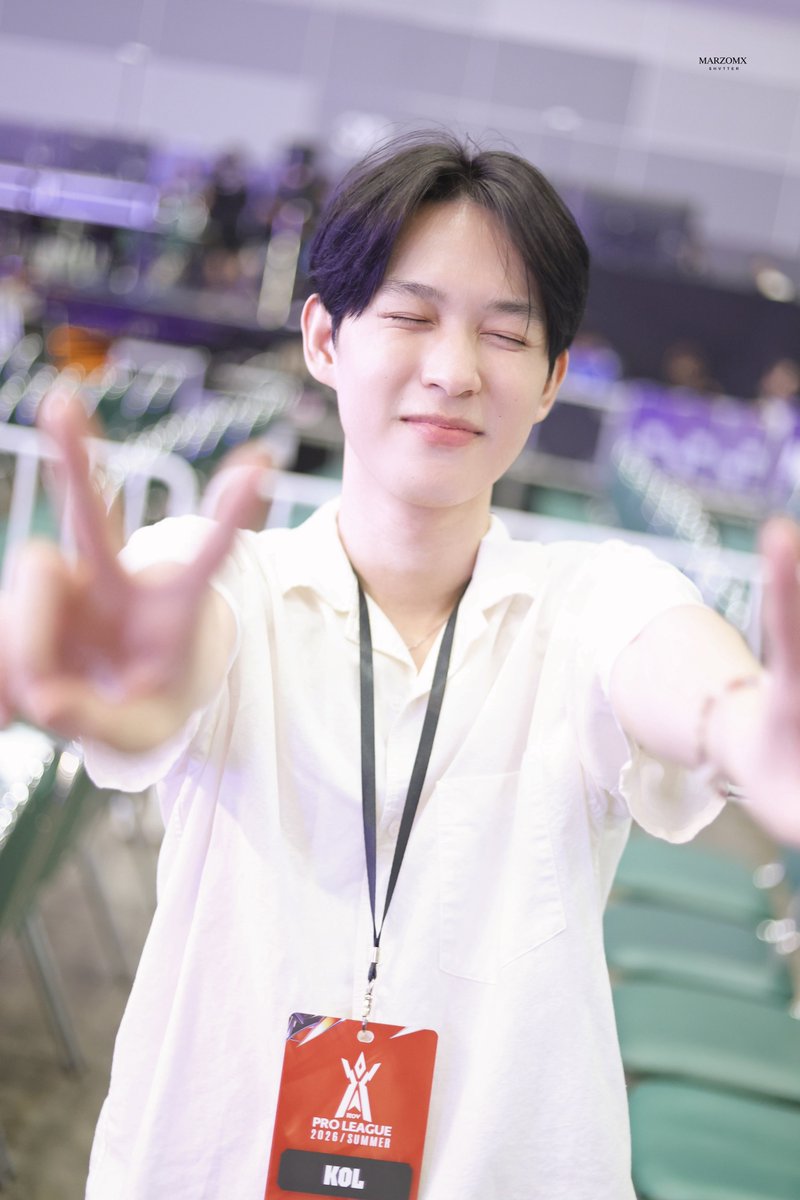 marzomx's tweet image. ความรักของโลกใบนี้ 🌍🦄

-
#ทีมBaconTime #BACdiwa #RPL2026Summer #kimsenseiชอบกินแตงโม