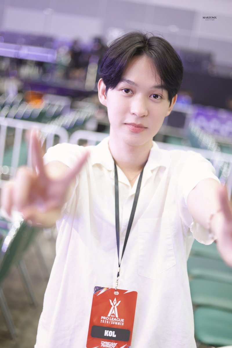 marzomx's tweet image. ความรักของโลกใบนี้ 🌍🦄

-
#ทีมBaconTime #BACdiwa #RPL2026Summer #kimsenseiชอบกินแตงโม