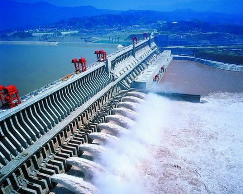 David Braun tweet media