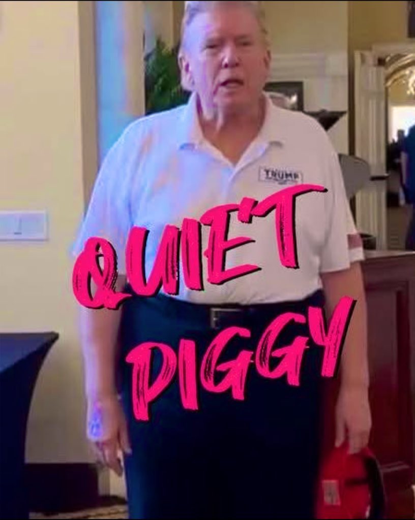 Brooklyn Flowers tweet media