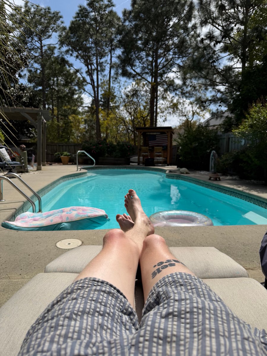 white boy tweet media