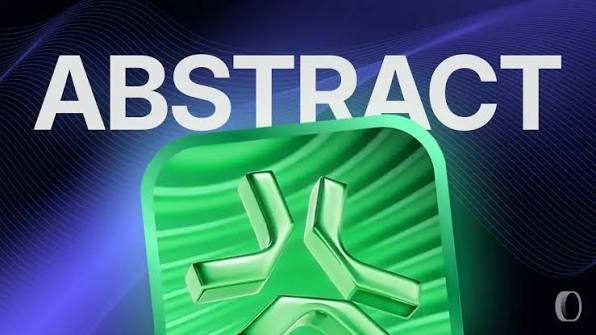 Justin Spade 🌞 ✝️ ✳️🐧 tweet media