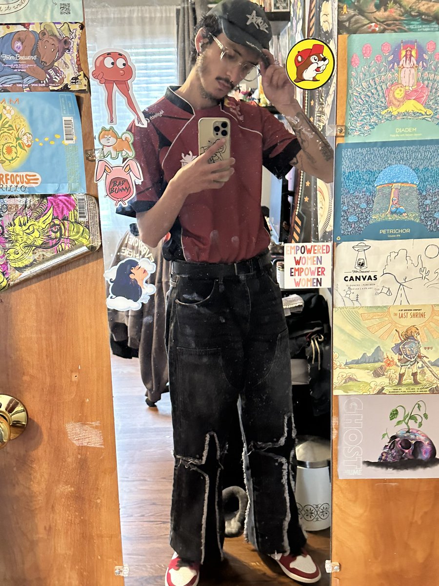 Rewindsツ BUY THE G2 BUNDLE tweet media