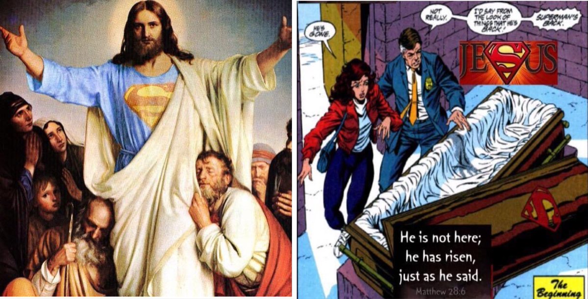 Bill Necessary tweet media