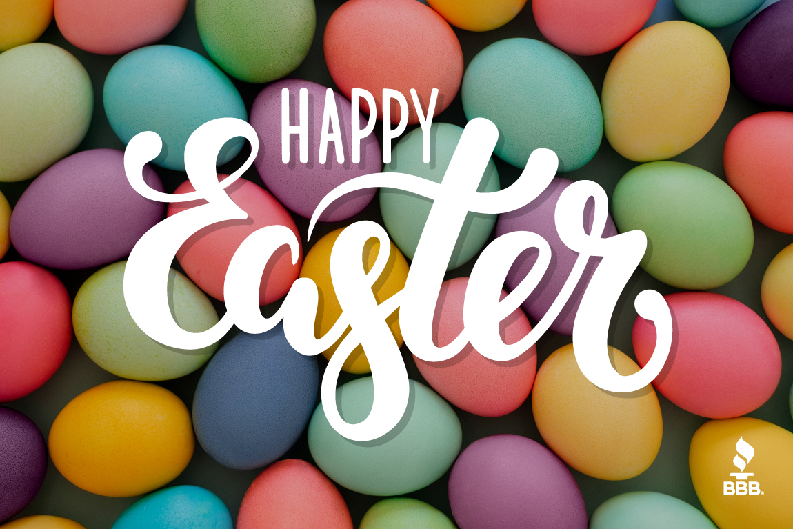 BBB Greater MD tweet media