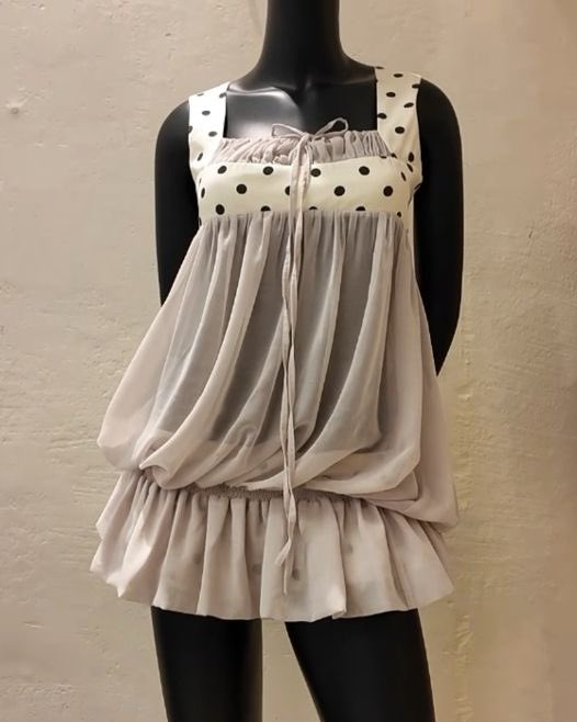 𐓣eo ♩ tweet media