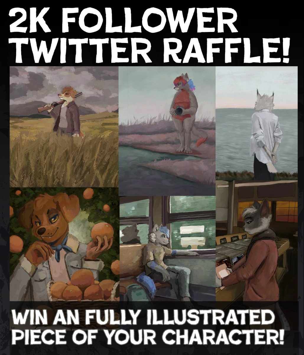 Azure 🔜 AC tweet media