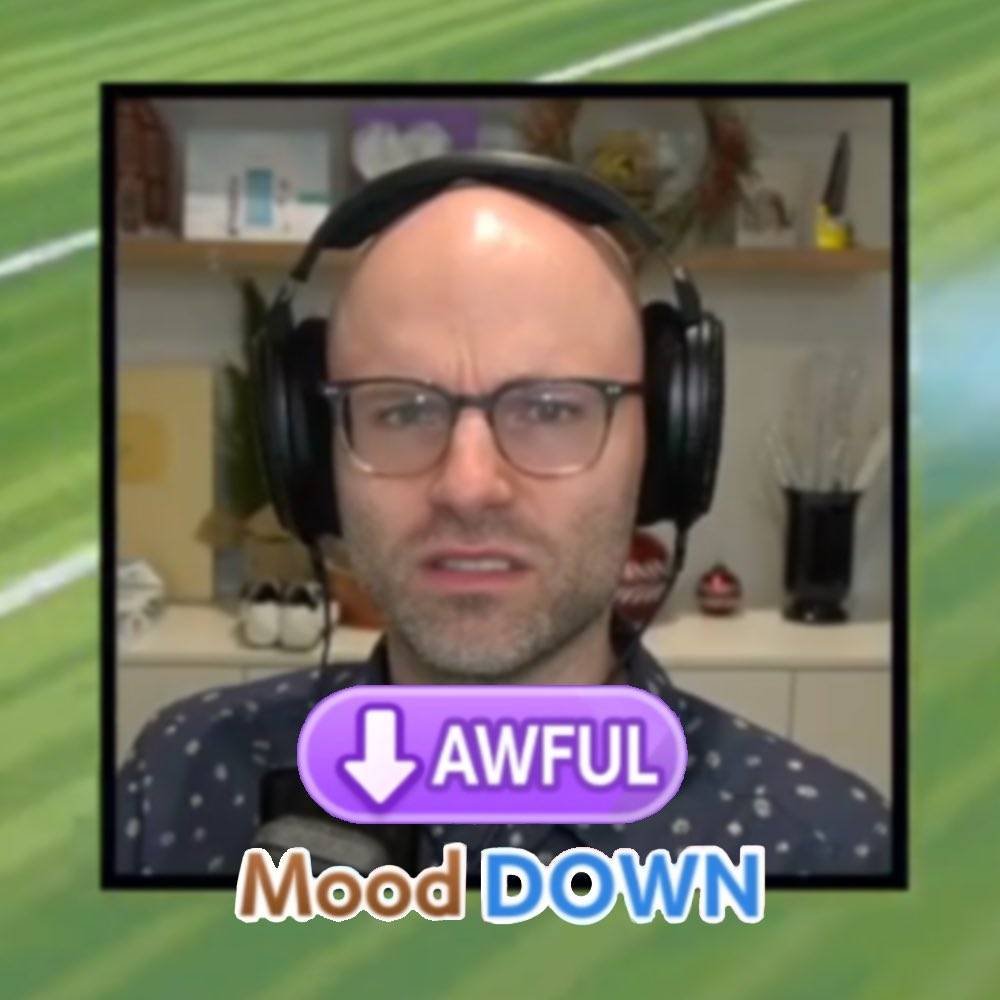 Aechkay 🍵 tweet media