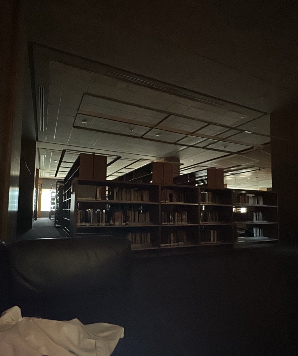 Razan M. tweet media