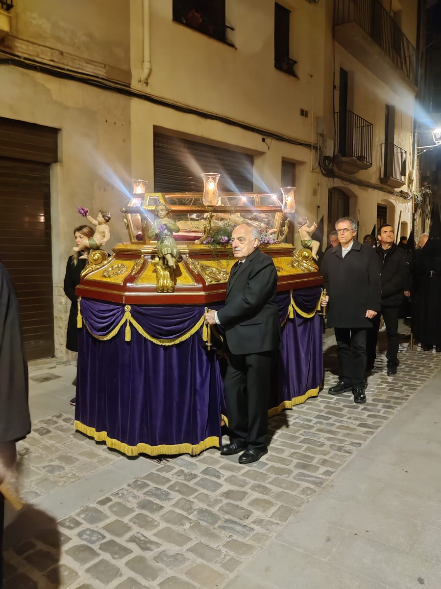 Ajuntament de Moià tweet media