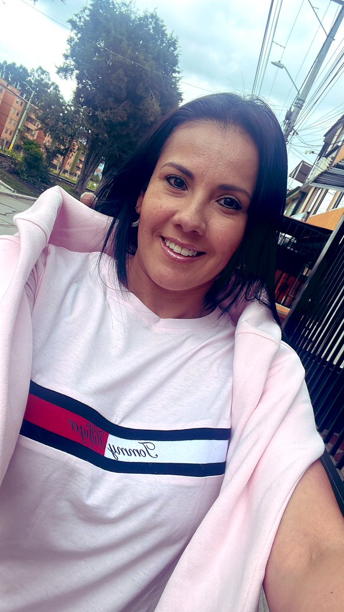 Un Ser Feliz tweet media