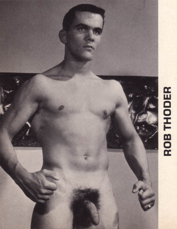 creatureblacklagoon tweet media