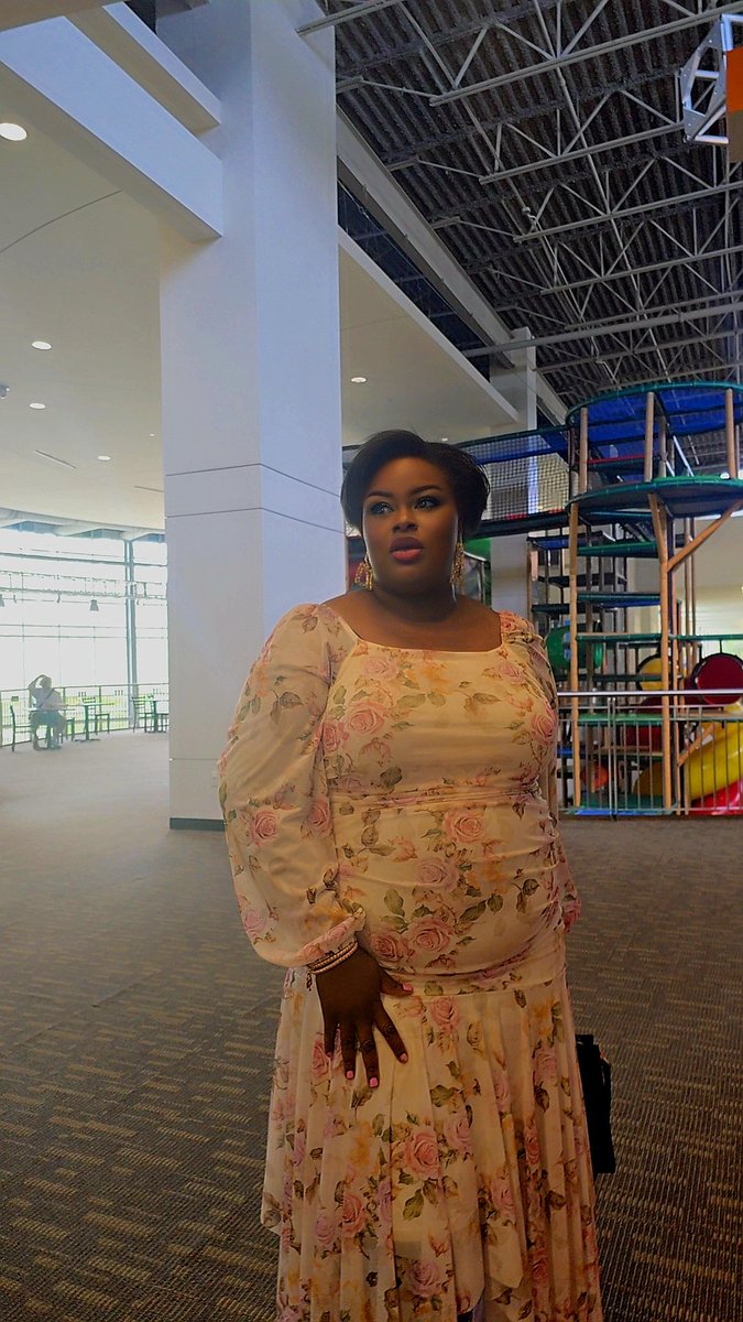 Funmi❤️ tweet media