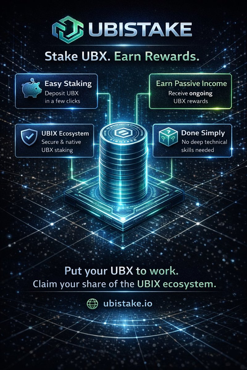 @Bryan_UBIX tweet media