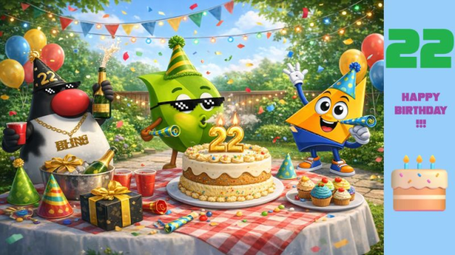 Cloud Virtues tweet media