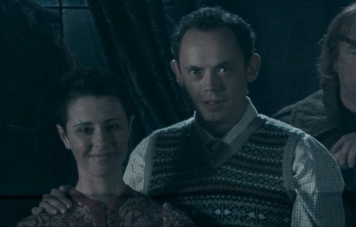 En la película Harry Potter y la Orden del Fénix, Sirius Black dice que Frank y Alice Longbottom sufrieron un destino peor que la muerte. ¿Sabes cuál fue ese destino? (Hilo)