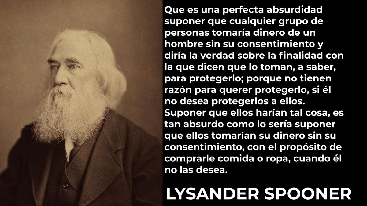 Paleo Libertario🇻🇦🏴 tweet media