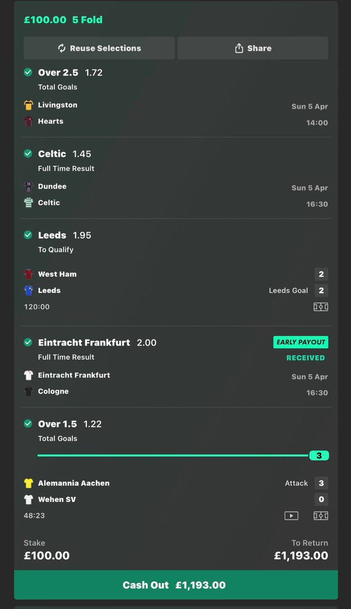 InplayMan tweet media