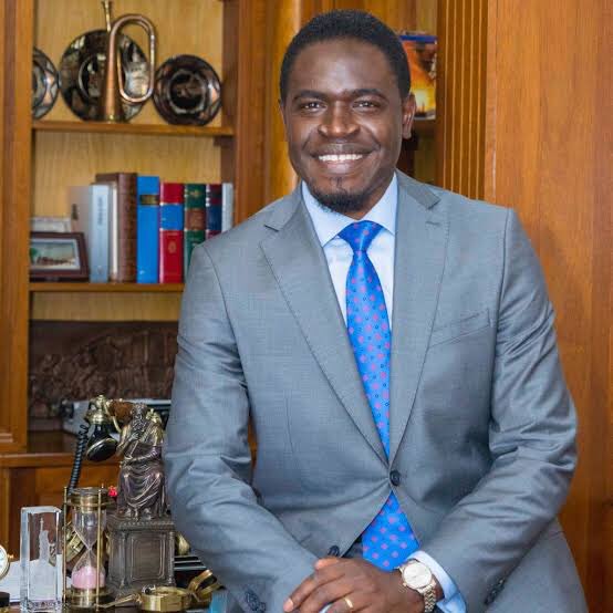 KYK 🇰🇪 tweet media