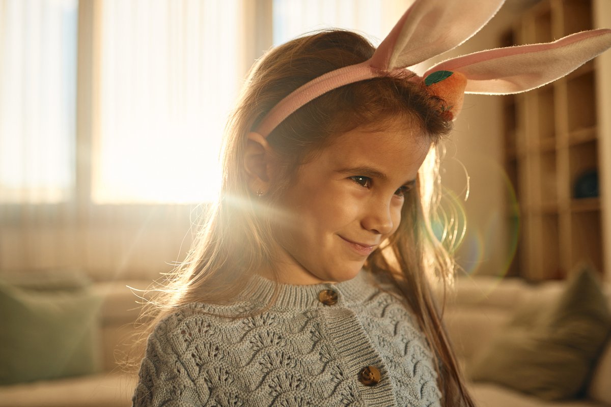 SmartMove tweet media