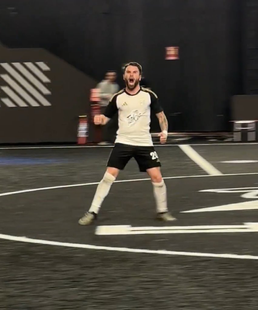 Rivers Pelona tweet media