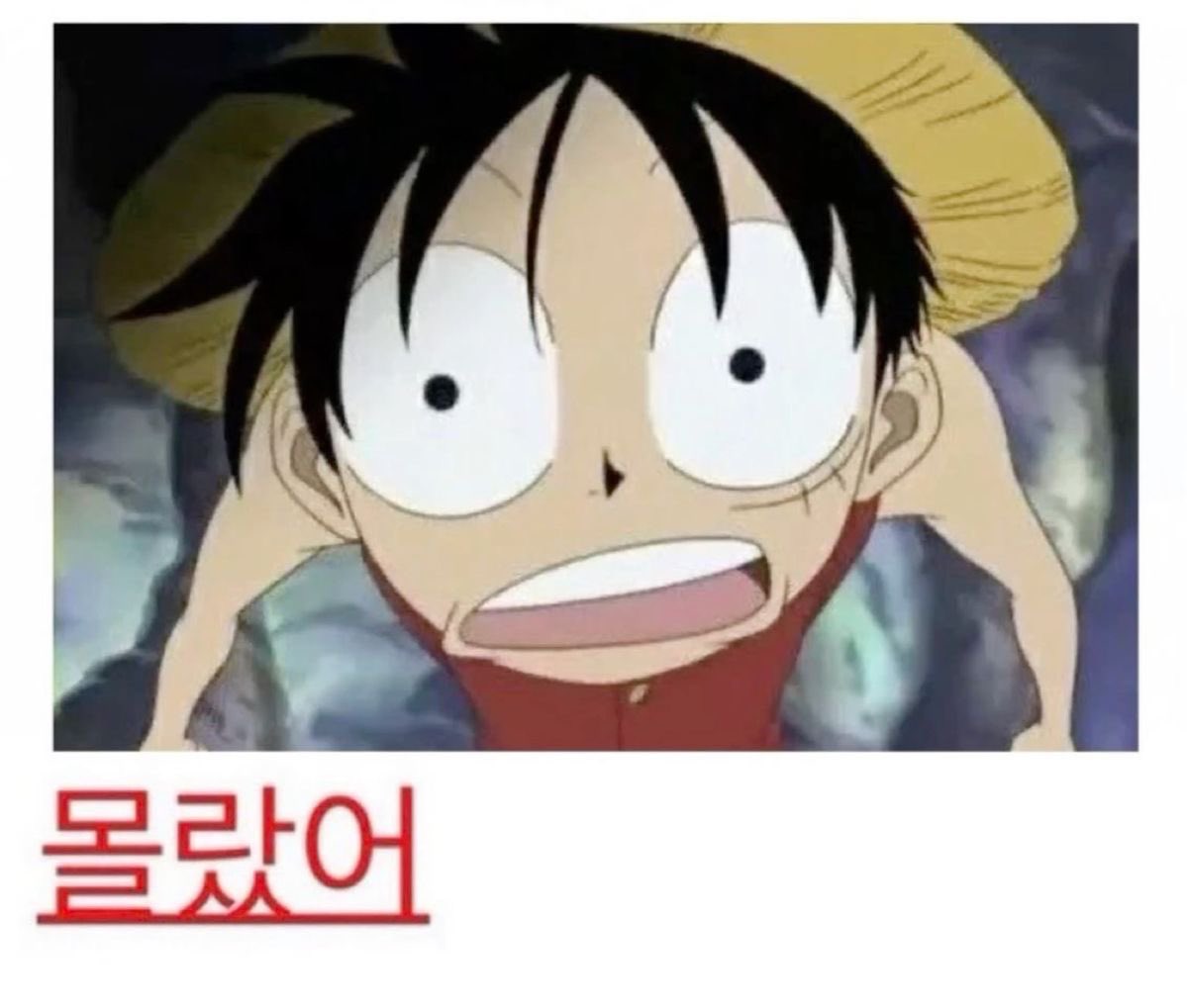 띠띠루 tweet media