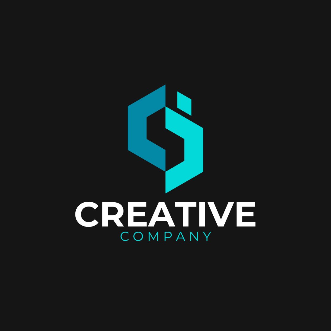 TanjinaSul53533's tweet photo. I did the client's work.🥰🤙
#ClientWork #ClientProject #HappyClient #ClientSatisfaction #WorkDone ProjectComplete Delivered SuccessWork https://t.co/68Gp0I7G1V