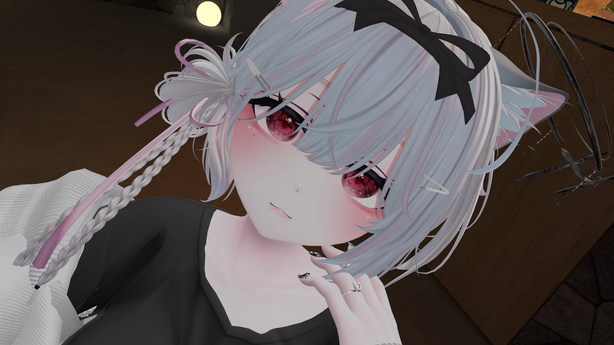 はっぱ tweet media