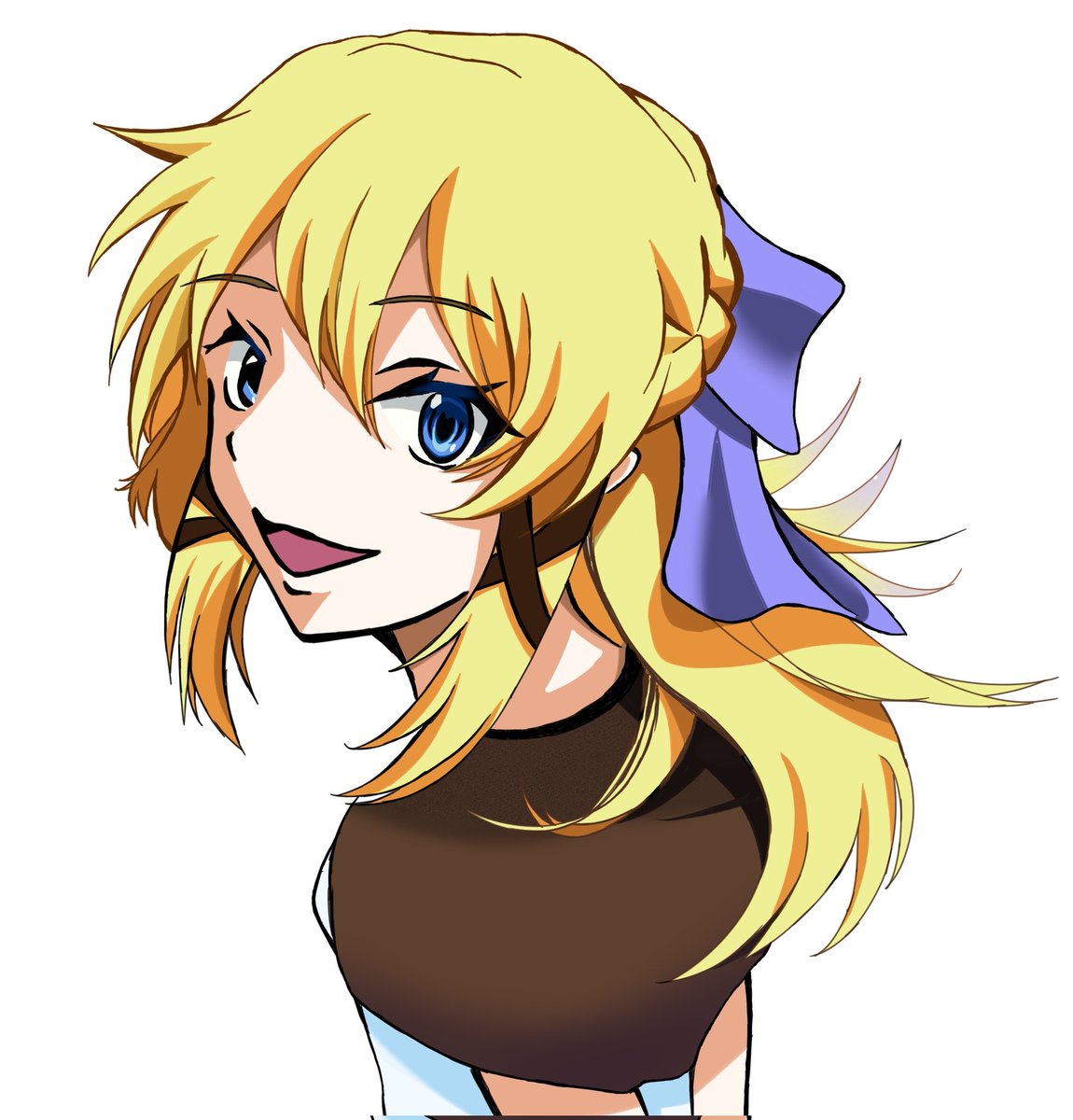 れなっと tweet media