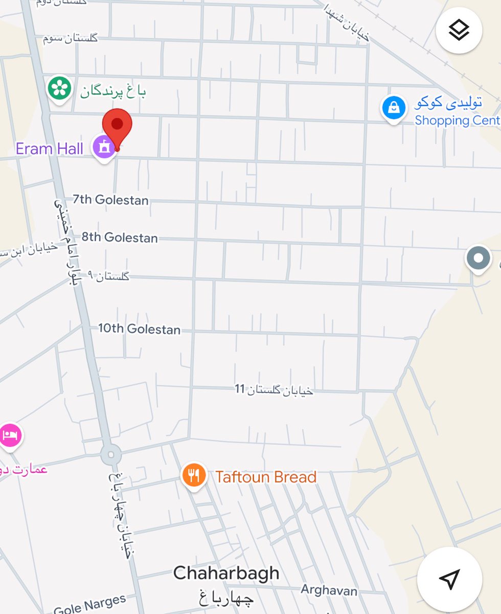 آیتالله اِستمنایی Ayatollah Estemnayi tweet media