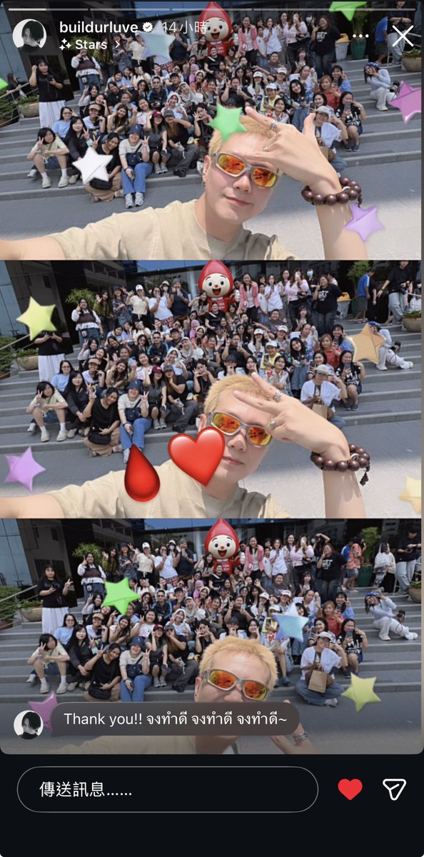 紫御夜妖VPBBB🖤💙 tweet media