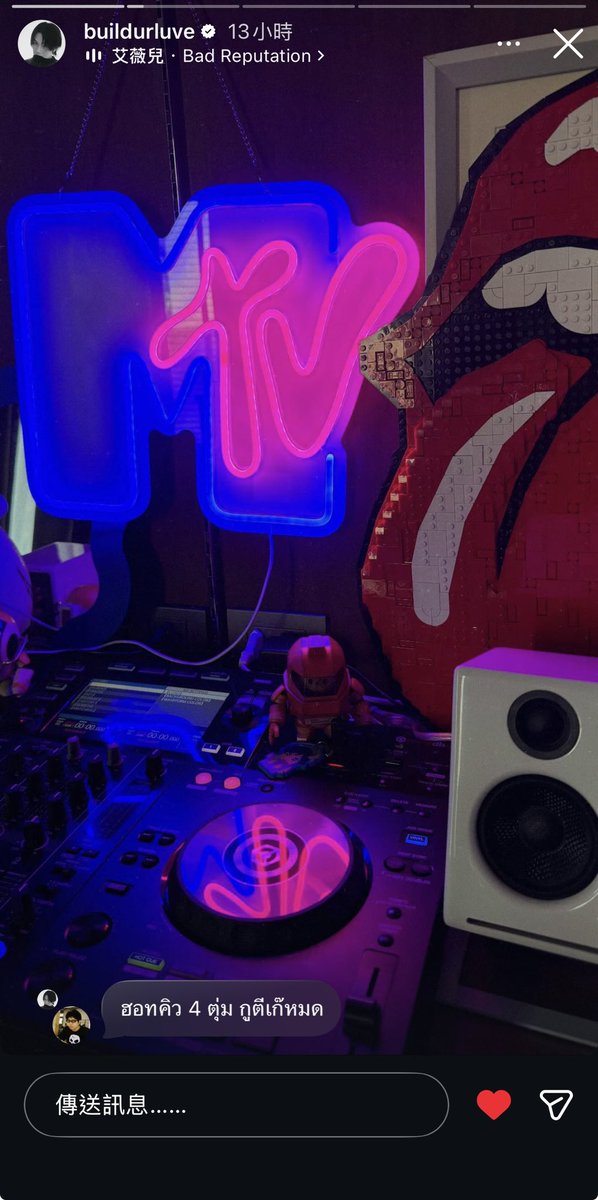 紫御夜妖VPBBB🖤💙 tweet media