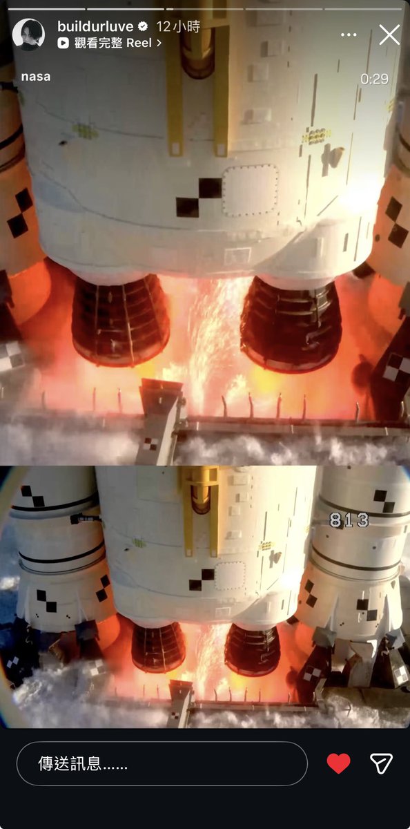 紫御夜妖VPBBB🖤💙 tweet media