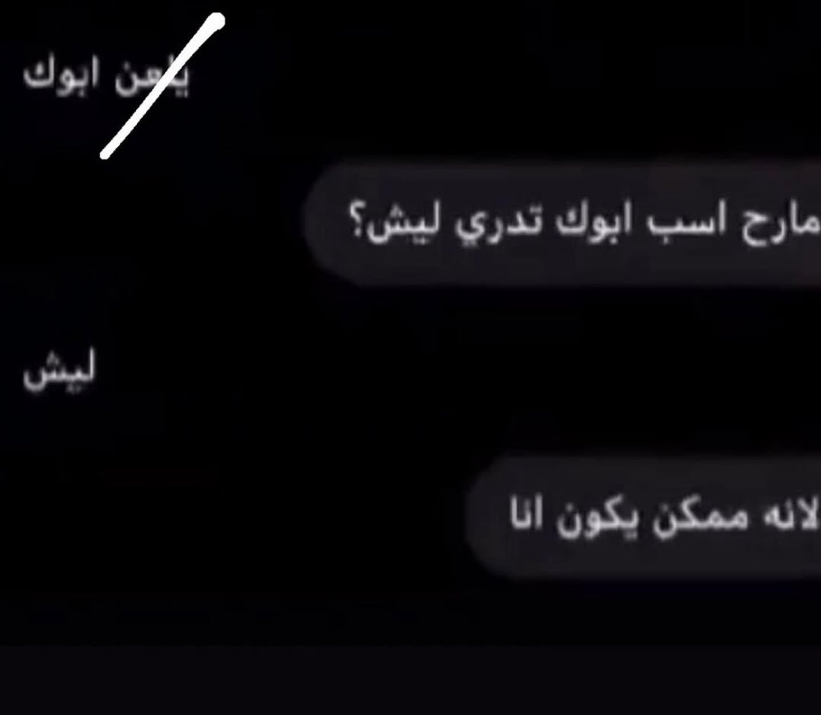 Rey 👑 tweet media