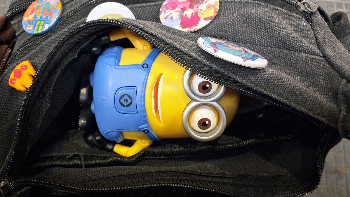 natureza linda 2004 tweet media