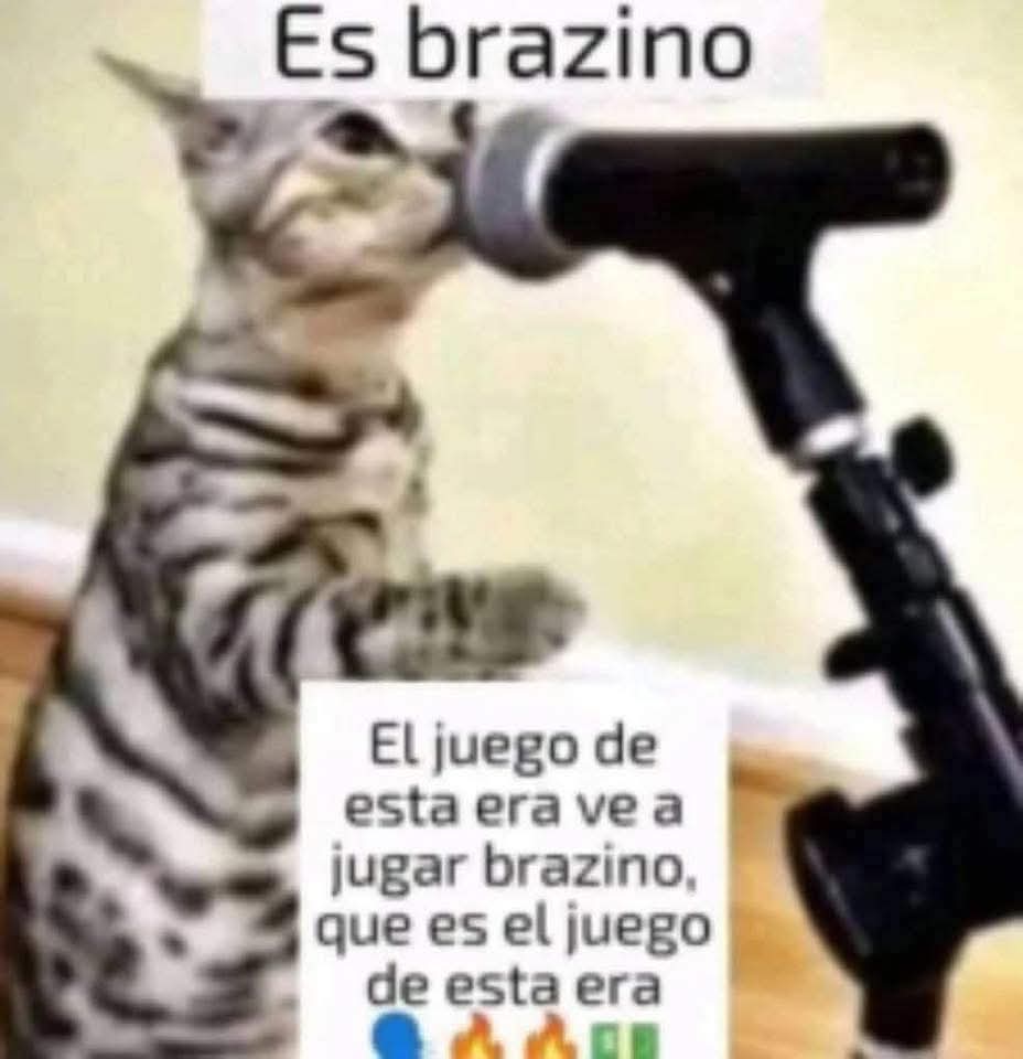 ElGroundManQueDibujaMonasChinasDesnudasAveces🔞 tweet media