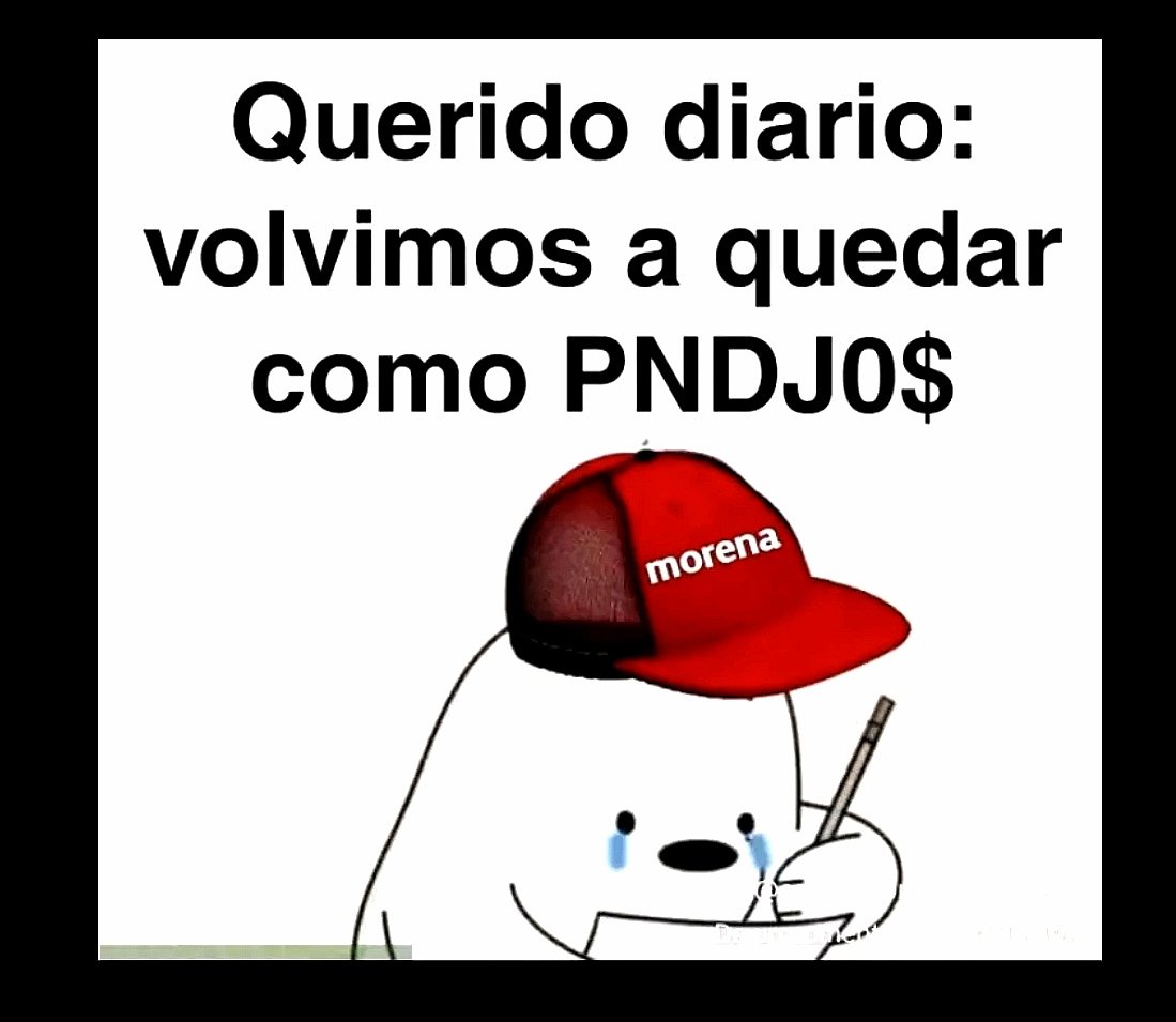 Mosshe Varela R tweet media