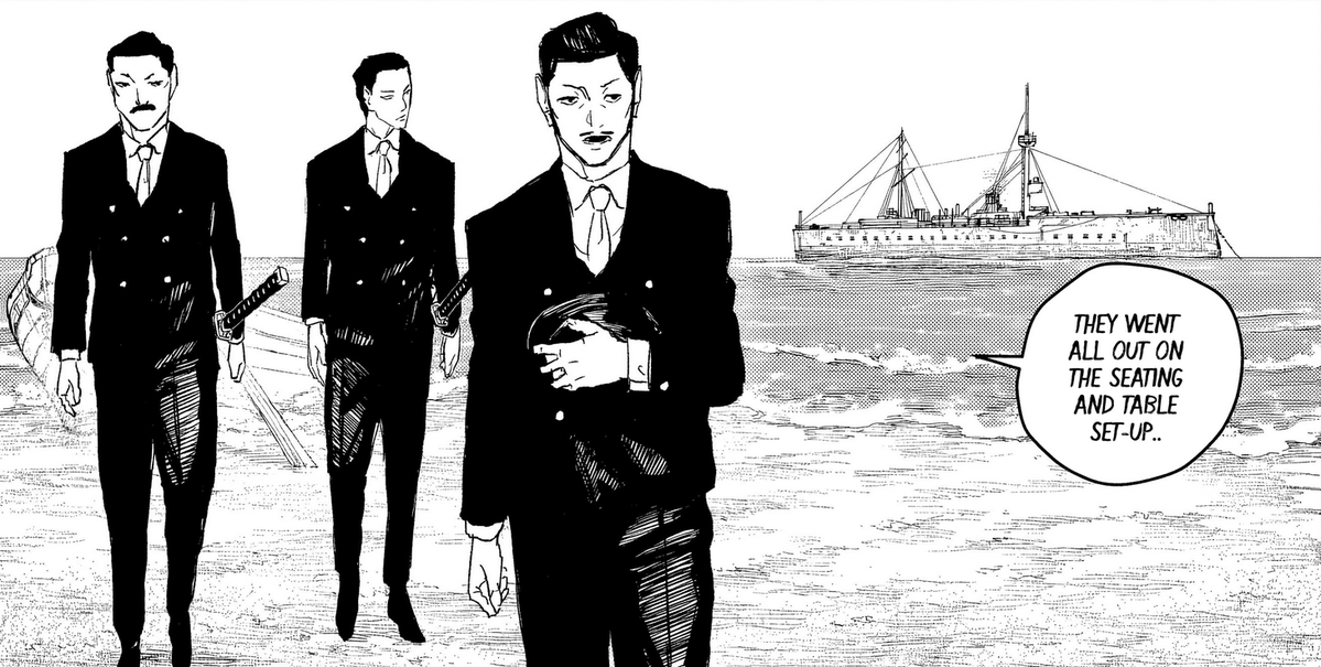 Mention To The Angels tweet media