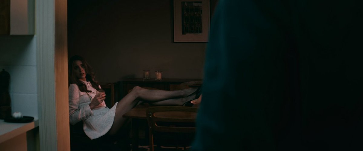 cinesthetic. tweet media