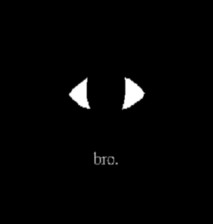 FriesN'Jam tweet media