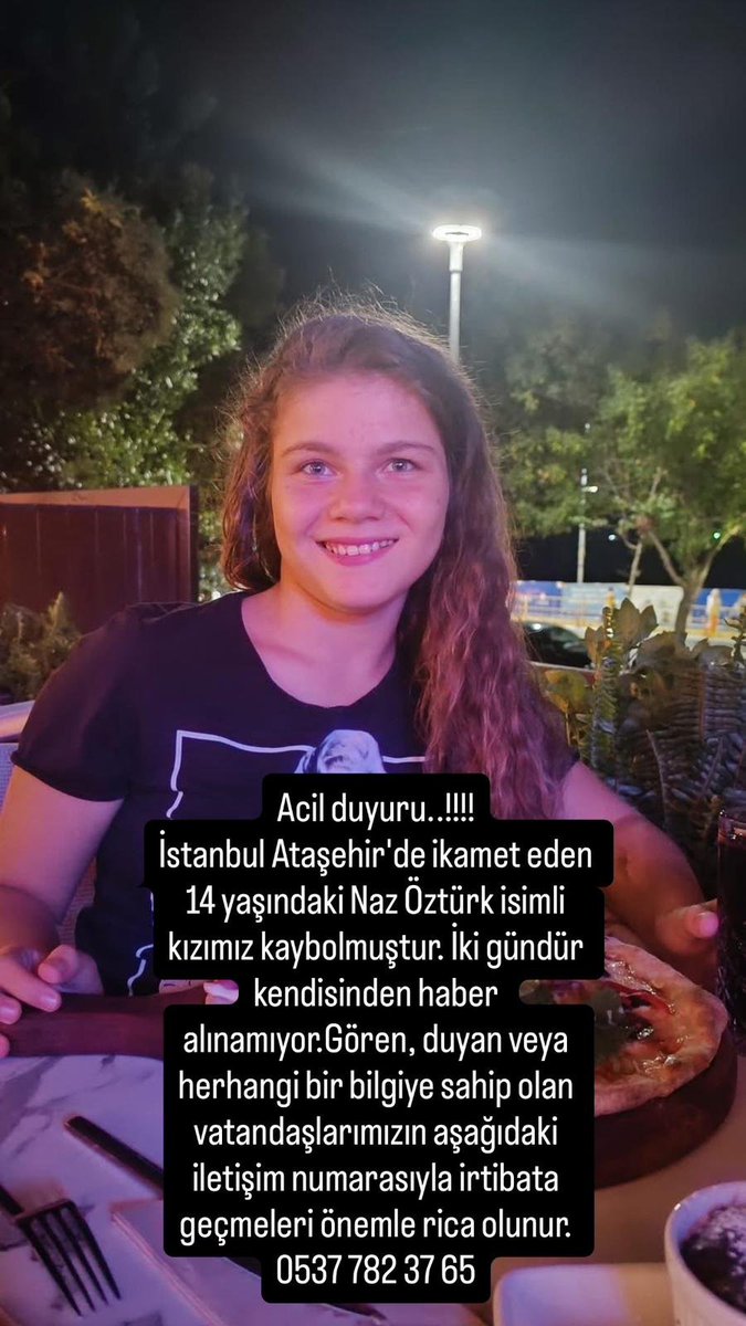 İstanbul Mali Müşavirler Grubu tweet media